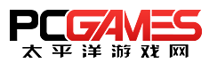 西峰区娱乐网